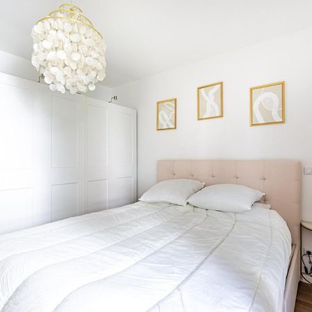 Апартаменти Guestready - Fantastico Apto Em Бордо Екстер'єр фото
